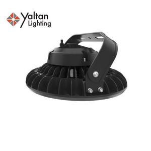 China IP65 100W Dimmable Industrial High Bay LED Lighting wholesale