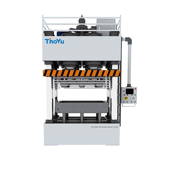 240 Pcs Per Day Palm Tree Leaves Pressed Pallet Making Machine