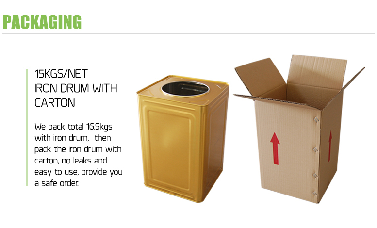 Basic Elasticity and Cohesion Hot Melt Glue for Fly Paper Board Roll and Such Fly Capture Products