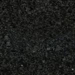 Volga Blue Granite Vanity Tops Exquisite Durable Granite Kitchens Grays Blues