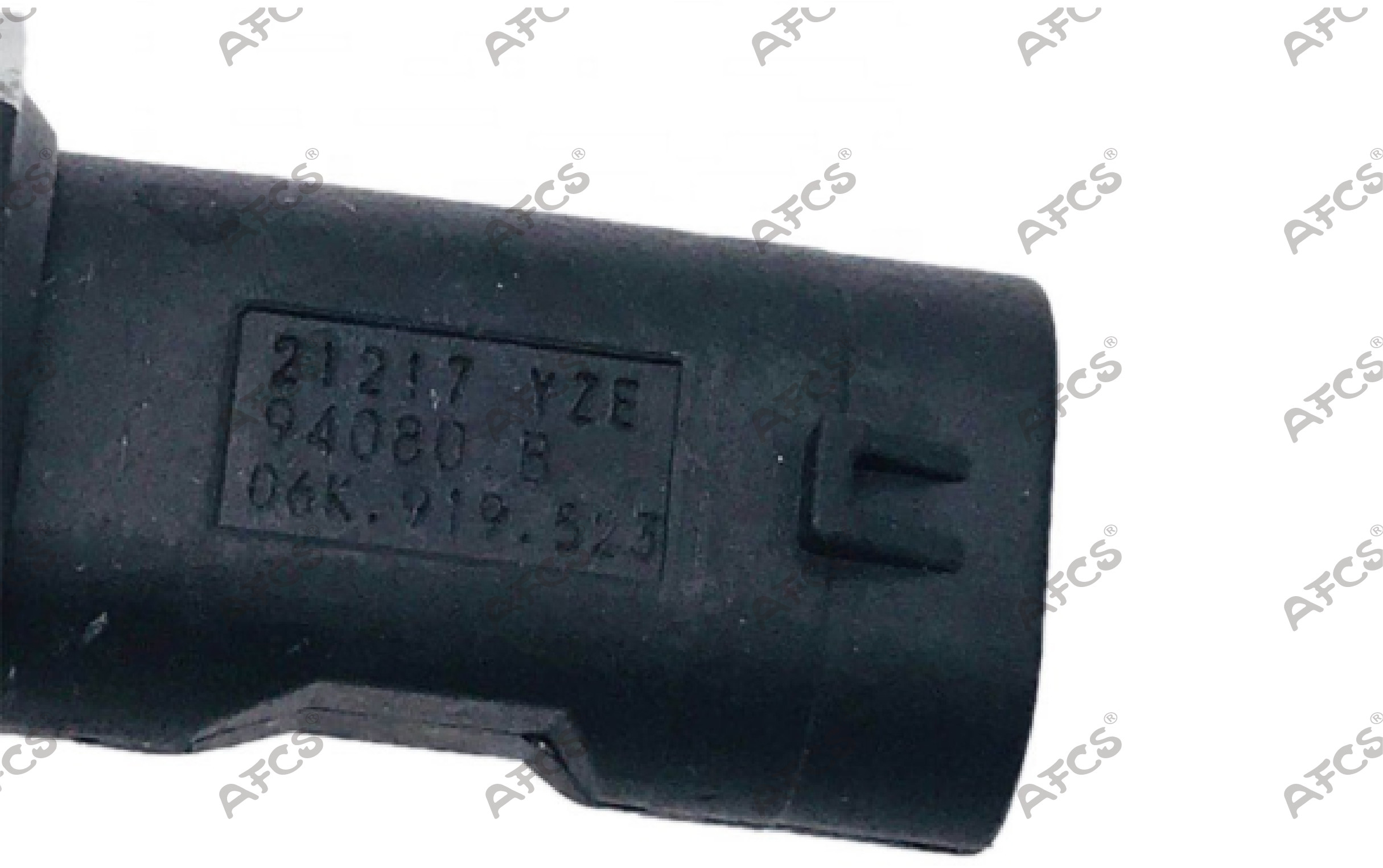Audi 06K 919 523 Electric Coolant Temperature Sensors