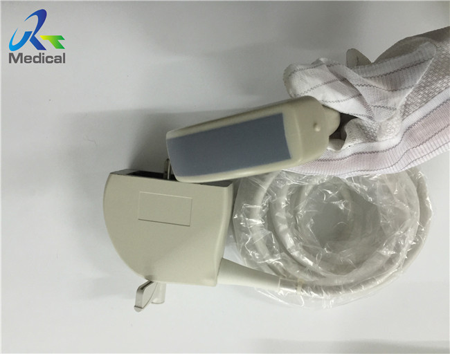 Mindray 35C50EB Compatible Ultrasound Probe DP-3300Vet DP-2200