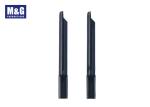 Solid Carbide Boring Bar