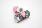 12.7mm Paper Tube Lipstick Makeup Empty Lipstick Containers Customized