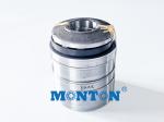 F-53579.T6AR Multi-Stage cylindrical roller thrust bearings