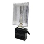 315w Ceramic Metal Halide Grow Light 315 Watt Cmh Bulb For Veg Indoor Gardening