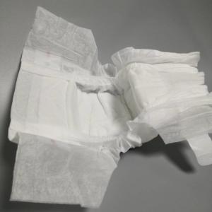 China Day Night Use Leak Guard Herbal Overnight Sanitary Napkins wholesale