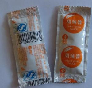 China Automatic tea stick packing machine wholesale