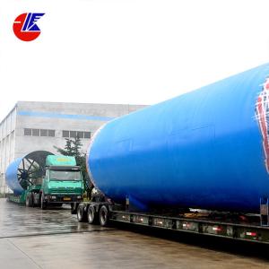 China Stone Breaking Crushing Screening Cement Production Line wholesale