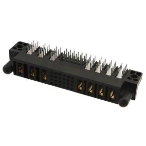 China APTGT50H120T3G wholesale