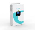 Household Appliances Hybrid Solar Inverter System 230VAC Hybrid Solar Charge