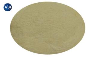 China Feed Additive Amino Acid Powder 40% Crude Protein 95% for Animal Nutrients wholesale