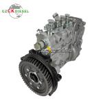 Fuel Pump 897371-0430 894312-8931 8973710430 8943128931 For Isuzu 4BG1T 4HF1