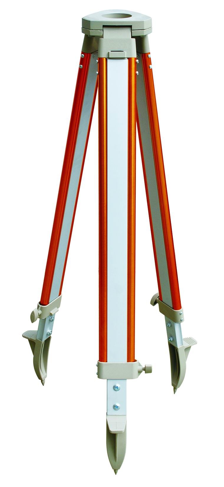 Aluminum Tripod J-1S