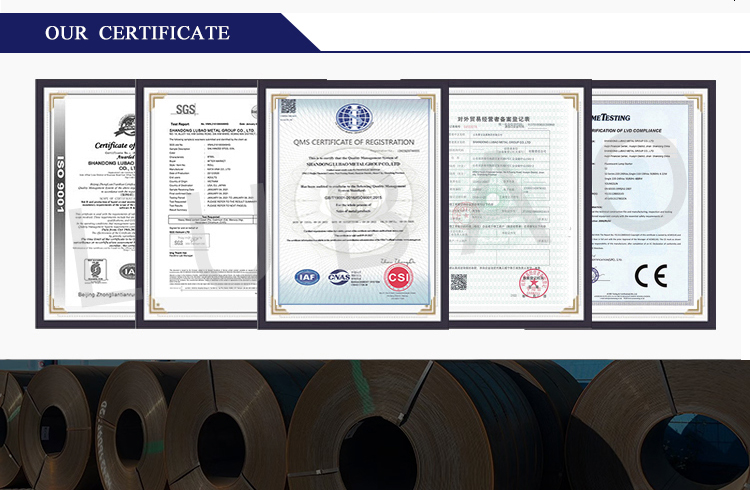 Skin Pass Yes Astm A36 Hot Rolled Checkered Plate S235jr Steel Sheet 4320 Boat Sheet A283 A387 SGCC Mild Alloy Carbon Iron GI Sheets Coil
