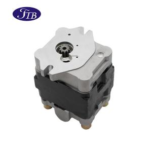 China ISO9001 PVD-1B-30L3DPS-12G4499F Excavator Pumps wholesale