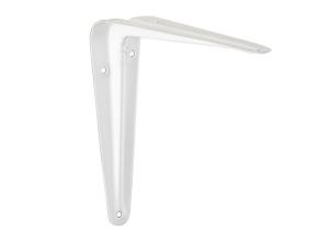 China Contemporary Sheet Metal Shelf Brackets Furniture Fitting Accessories wholesale