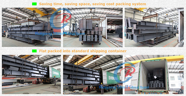 ASTM Hot Dipped Galvanized Water Tank For Potable Water Water Tank Holder