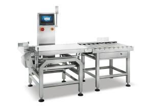 China CW500 Check Weigher wholesale