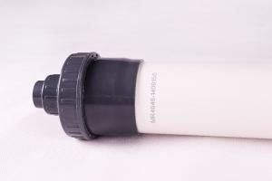 China 8040 Ultrafiltration Membrane System For Waste Water Treatment wholesale