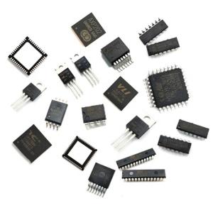 China PIC24EP64MC203-I/M5 wholesale