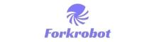 China Shaanxi Forkrobot Manufacturing Co., Ltd. logo