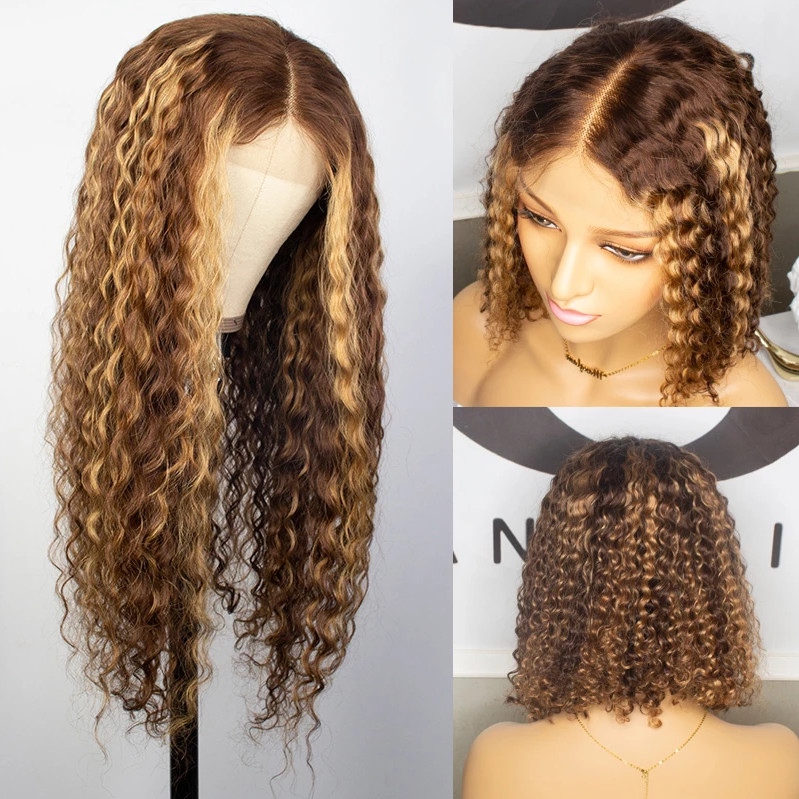 Beautyforever Straight Indian Virgin Hair 4Bundles 8-30 Inches