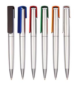 China ball point pen wholesale
