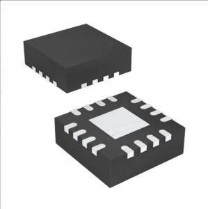 China PCA8885TS/Q900/1,1 wholesale