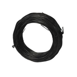 China 6mm Sae 316 Stainless Steel Wire 1006 Steel Sae 1008 Low Carbon wholesale