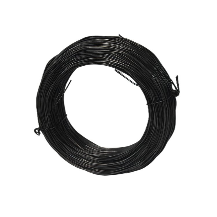 6mm Sae 316 Stainless Steel Wire 1006 Steel Sae 1008 Low Carbon