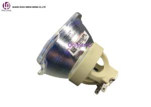 China Original 5811122169-SVV Vivitek Projector Lamp VIVITEK DH5661 DX5630 DU5671 DW5650 Projectors Use wholesale