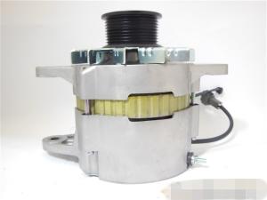 China 02011022963 23100-97608 RF8 RF10 ENGINE ALTERNATOR wholesale