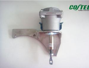 China GTA4502V turbo Actuator valve wastegate wholesale