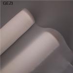 Food grade 8um 10um 200um 60um 100um 600um 1water filter polyester nylon