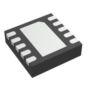 China BQ24061DRCR Electronic IC Chip NEW AND ORIGINAL STOCK wholesale