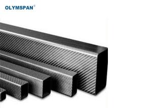 China OEM Composite Bicycle Carbon Fiber Molding Parts Manufacturer wholesale