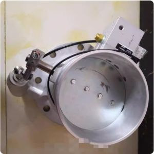 Ingersoll Rand Original Quality Parts 24048910 Intake Valve