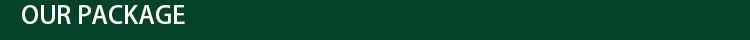 Customized Length PP Agricultural Post Horticultural Bop Garden Net Deer Rabbit Mesh Fence CE ISO