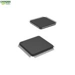 MSP430F6723AIPZ