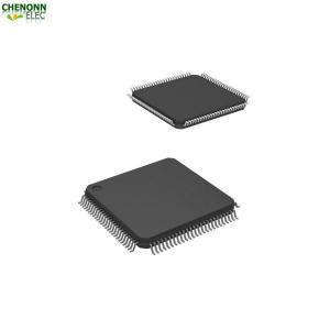 China LFE5U-45F-7MG285I wholesale