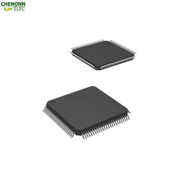 MSP430F6723AIPZ