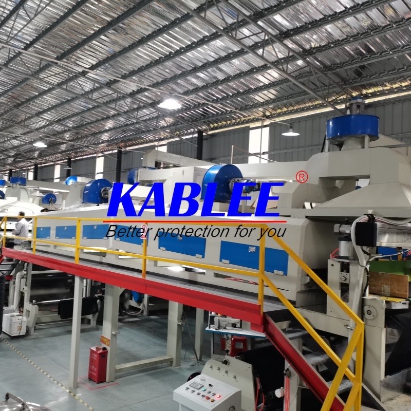 Professional Wire Harness Wrapping Tape For Automotive And Electrical Applications