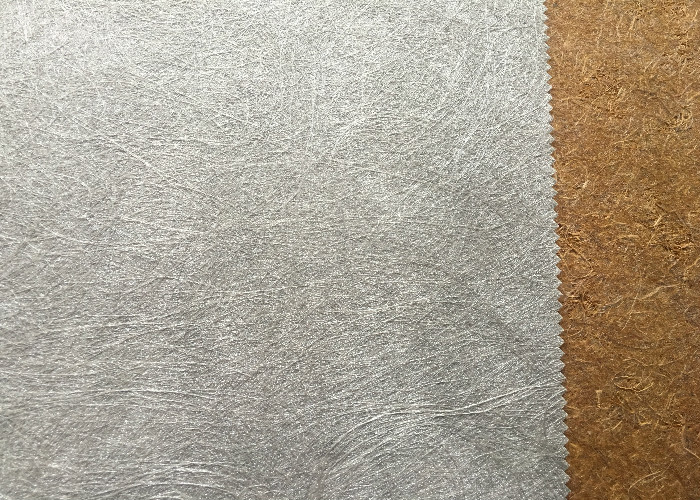 Simple Installed Natural Fiber Board , Customized Heat Resistant HD Fiberboard