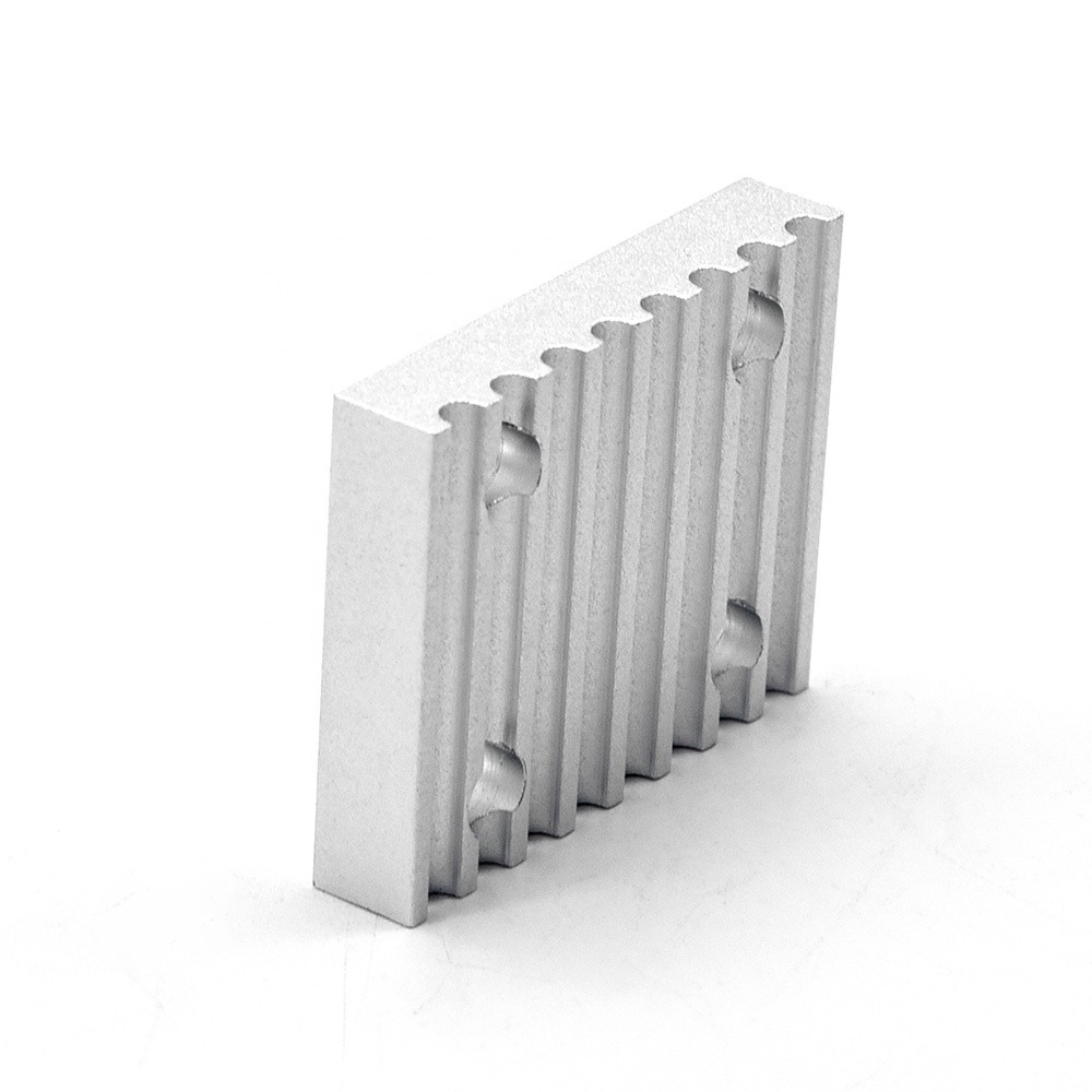 home appliance mould