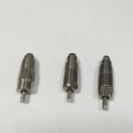 Poultry Stainless Steel Chicken Nipple Drinker System