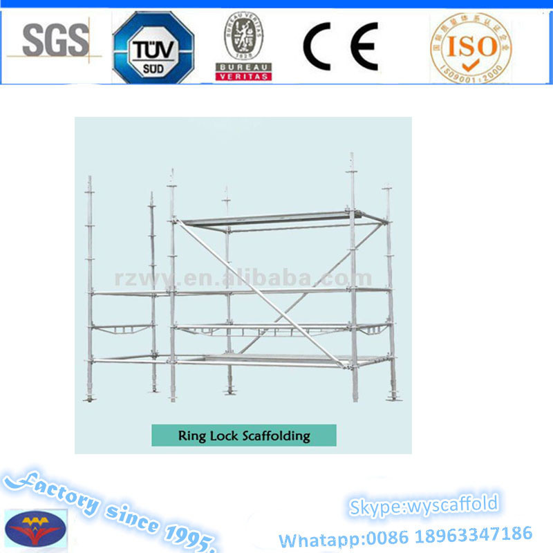 HDG Forged swivel scaffolding Single Coupler for Pipe clamp with EN74 B