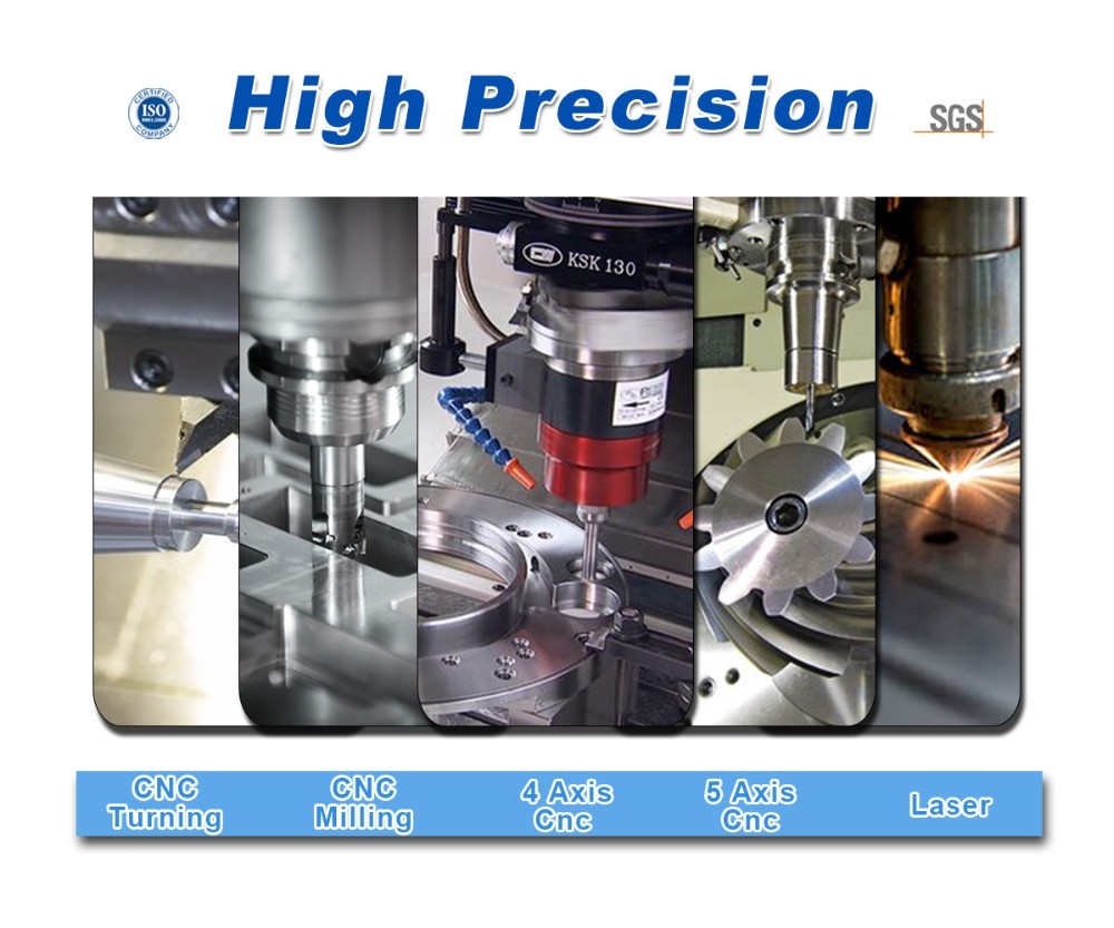 pp plastic injection molding