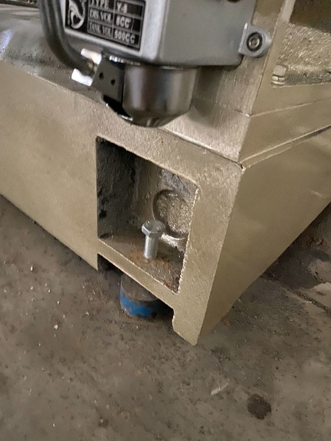 Glass Edging Machine, Glass Polish Machine, Glass Grinding Machine, Straight Line Edger