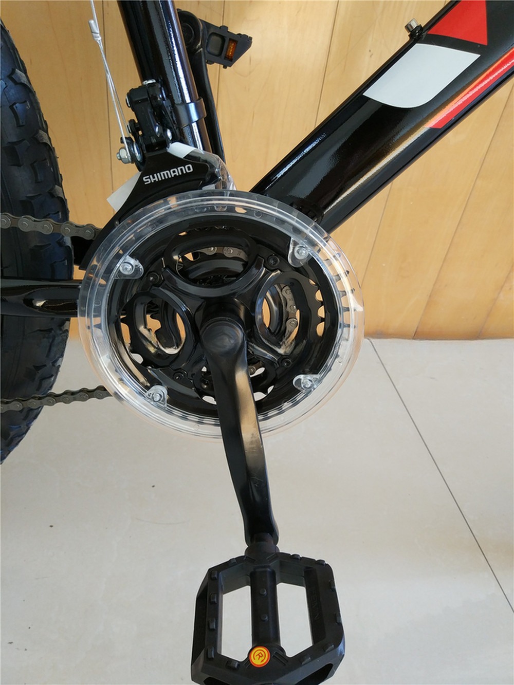 26inch 2.125" Hard Frame OEM/ODM Adult 21 Speeds Disc Brake Aluminum Alloy MTB Mountain Bike